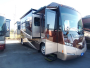 2013 Winnebago Journey